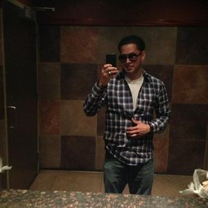 Meet your Posher, Ivan